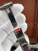 Rolex часы PR435297 16