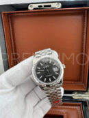 Rolex часы PR639319 9