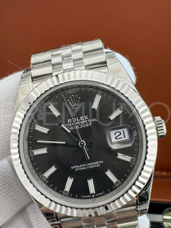 Rolex часы PR639319 2