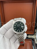 Rolex часы PR435297 9
