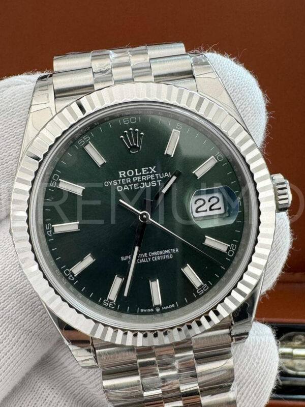 Rolex часы PR435297 2