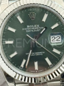 Rolex часы PR435297 11
