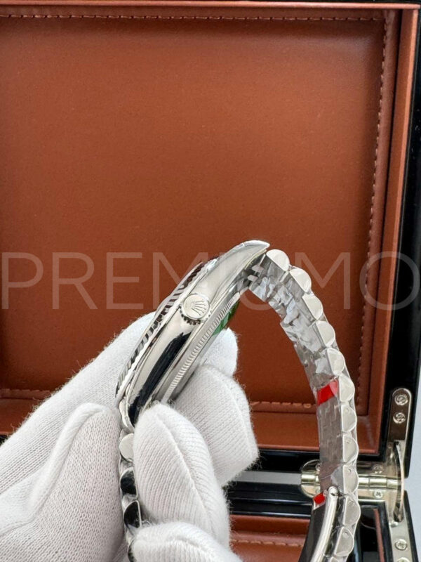 Rolex часы PR435297 4