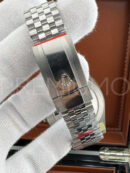 Rolex часы PR639319 15