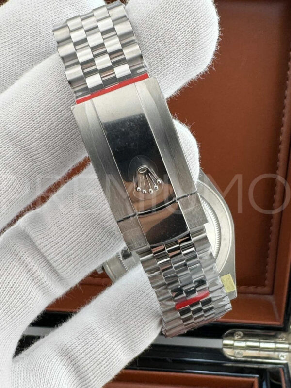 Rolex часы PR639319 7