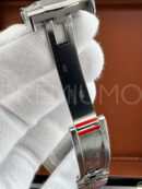 Rolex часы PR639319 16