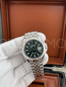 Rolex часы PR933857 9