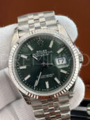 Rolex часы PR933857 10