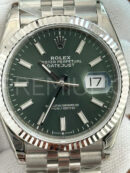 Rolex часы PR933857 11