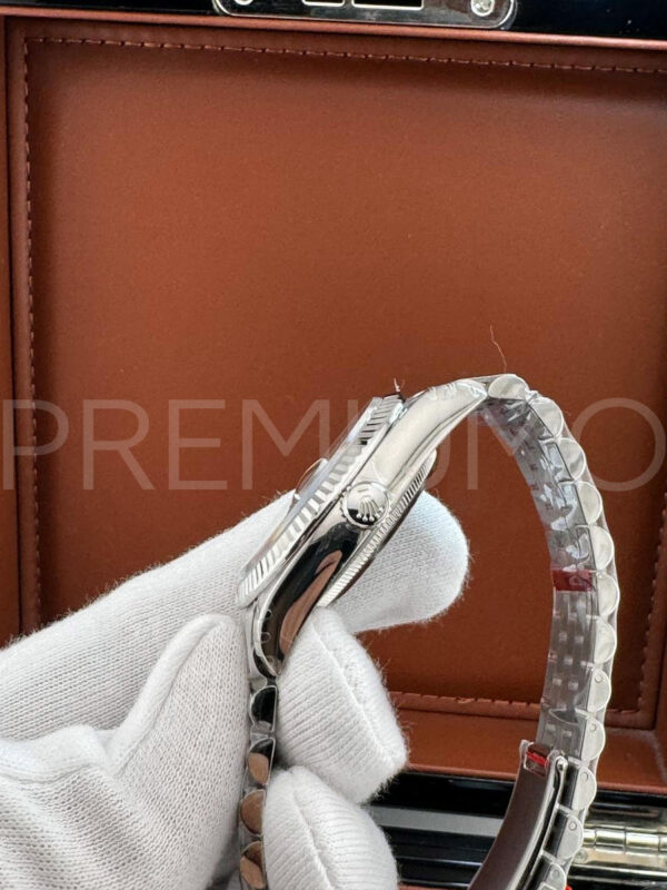 Rolex часы PR933857 4