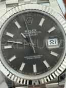 Rolex часы PR639319 11