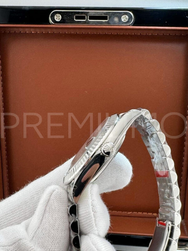 Rolex часы PR639319 4