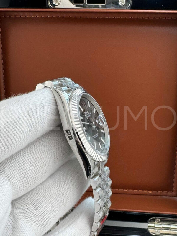 Rolex часы PR639319 5
