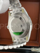Rolex часы PR639319 14