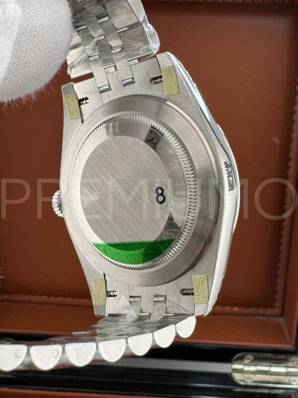 Rolex часы PR639319 6