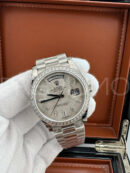 Rolex часы PR526206 9
