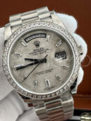 Rolex часы PR526206 10