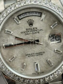 Rolex часы PR526206 11