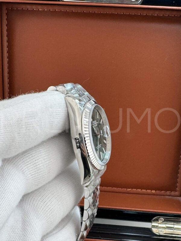 Rolex часы PR933857 5