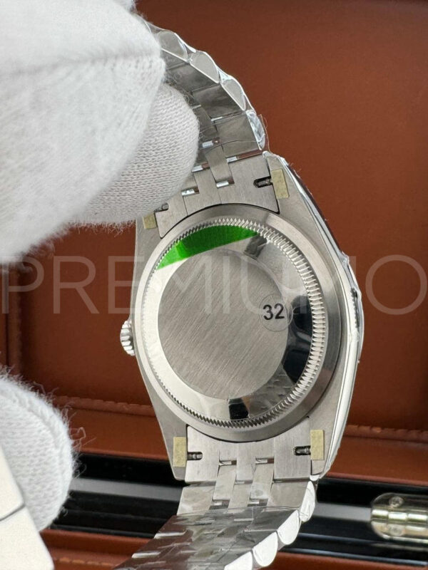 Rolex часы PR933857 6