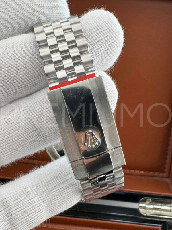 Rolex часы PR933857 7