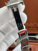 Rolex часы PR933857 16