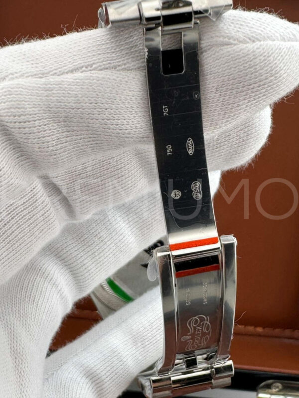 Rolex часы PR526206 8