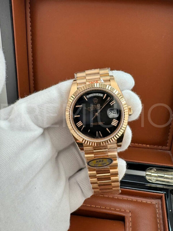 Rolex часы PR645198