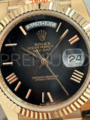 Rolex часы PR645198 11