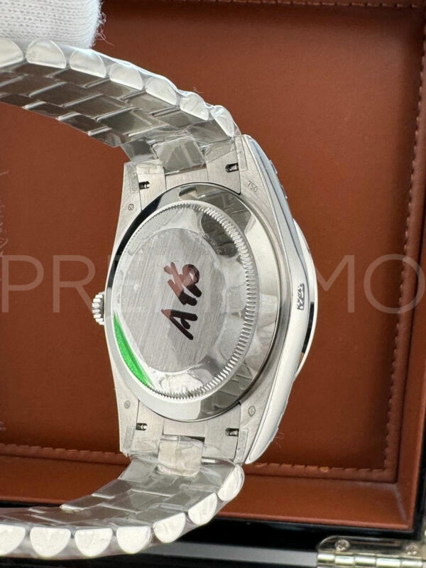 Rolex часы PR526206 6