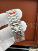 Rolex часы PR526206 15