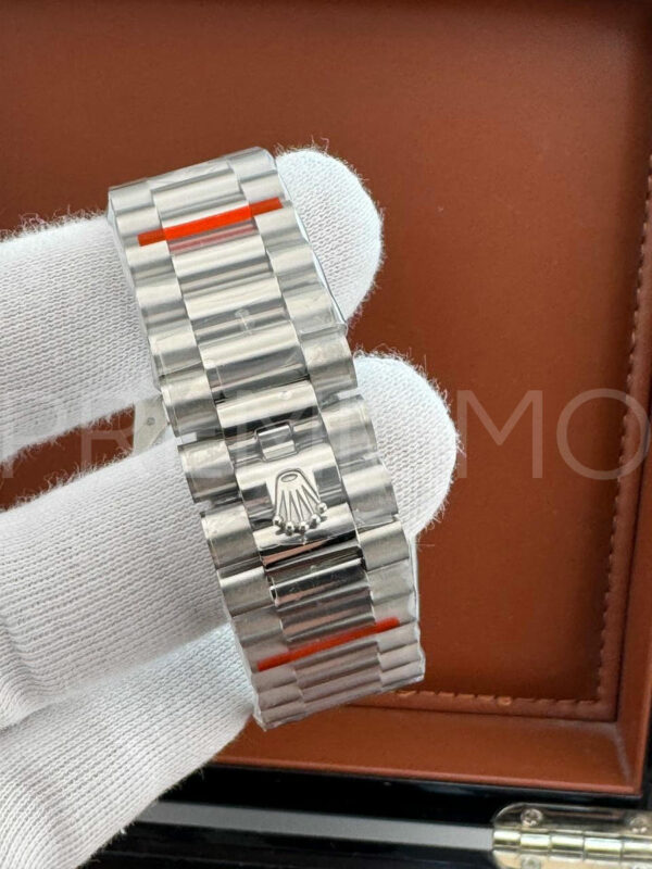 Rolex часы PR526206 7