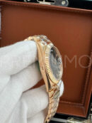 Rolex часы PR645198 13