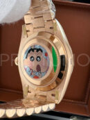 Rolex часы PR645198 14