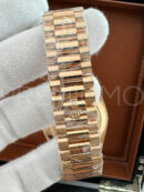 Rolex часы PR645198 15