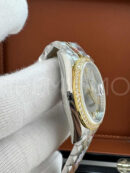 Rolex часы PR523510 13