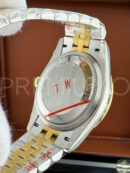 Rolex часы PR523510 14