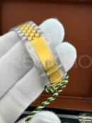Rolex часы PR523510 15