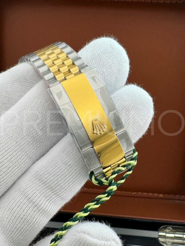 Rolex часы PR523510 7