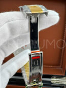 Rolex часы PR523510 16