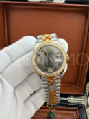 Rolex часы PR523510 9