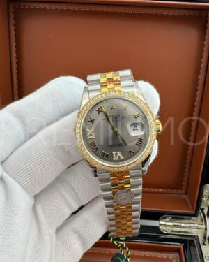 Rolex часы PR523510