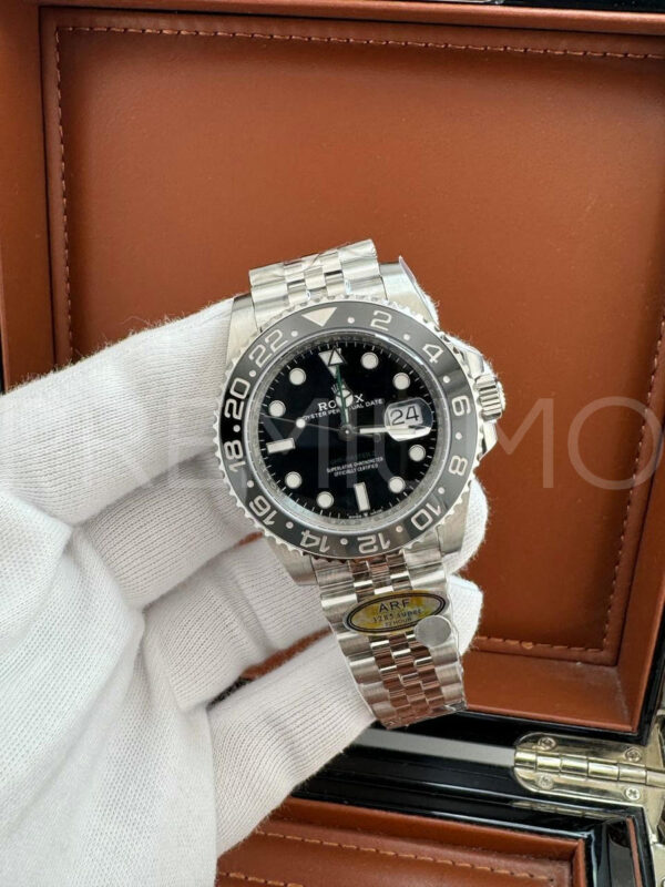 Rolex часы PR301261