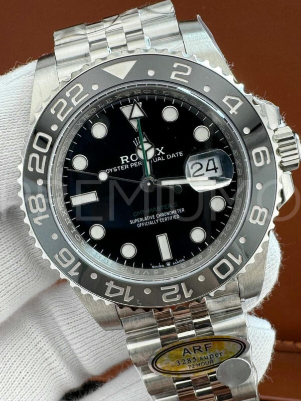 Rolex часы PR301261 2