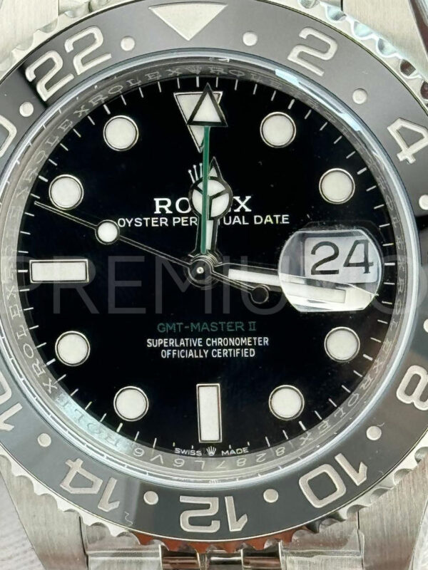 Rolex часы PR301261 3