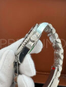 Rolex часы PR301261 12