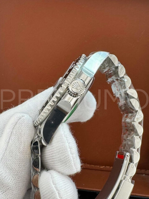 Rolex часы PR301261 4