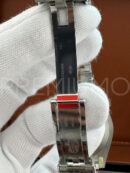 Rolex часы PR301261 16