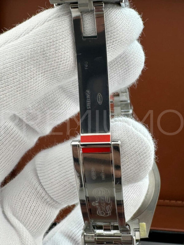 Rolex часы PR301261 8