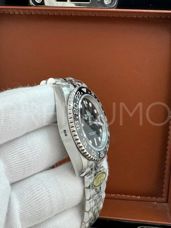 Rolex часы PR301261 5